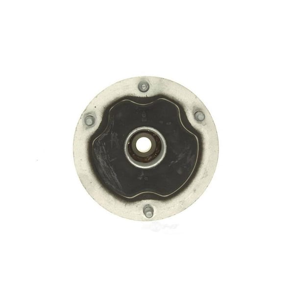 Sachs Suspension Strut Mount