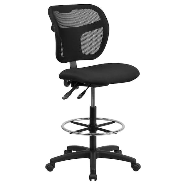 flash drafting chair