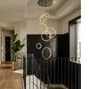 soft-gold-aloa-decor-chandeliers-h7115c60mb04a-e1.1