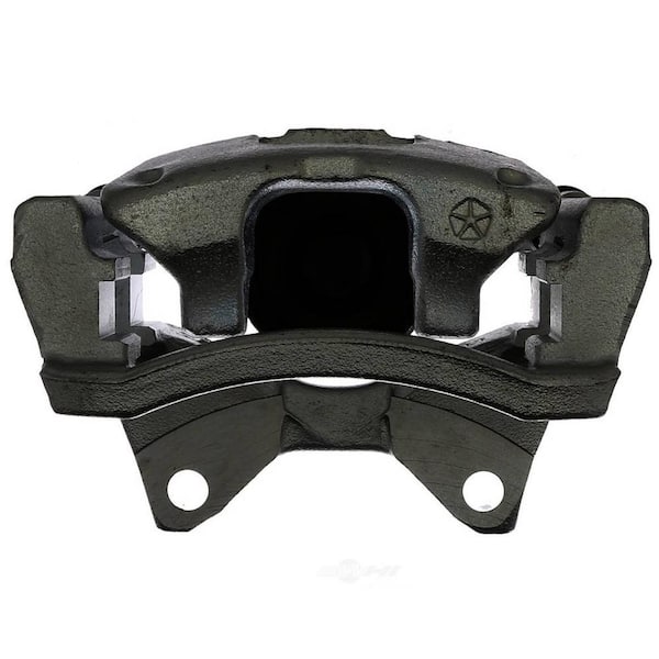 Raybestos Disc Brake Caliper