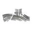 https://images.thdstatic.com/productImages/5a332876-3b5c-42fc-9313-56d359771a8b/svn/husky-socket-sets-h268pcmsbs-64_65.jpg