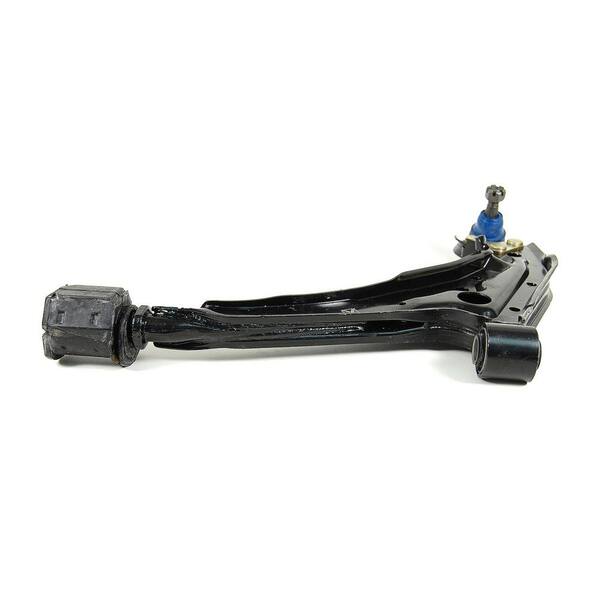 Mevotech Supreme Suspension Control Arm and Ball Joint Assembly 1989-1994 Nissan Maxima