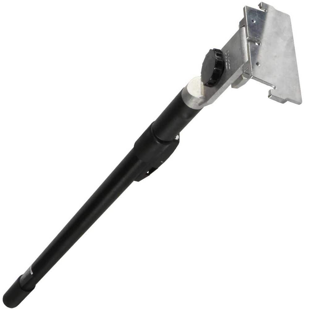 Brakeless Extendable Flat Box Handle price history on PriceWatchPro