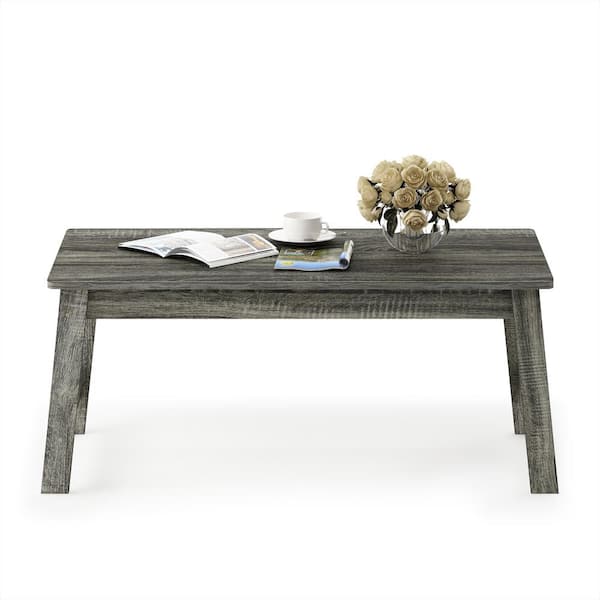 furinno beginning coffee table