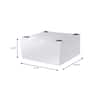 white-samsung-washer-and-dryer-pedestals-we402nw-a0.3