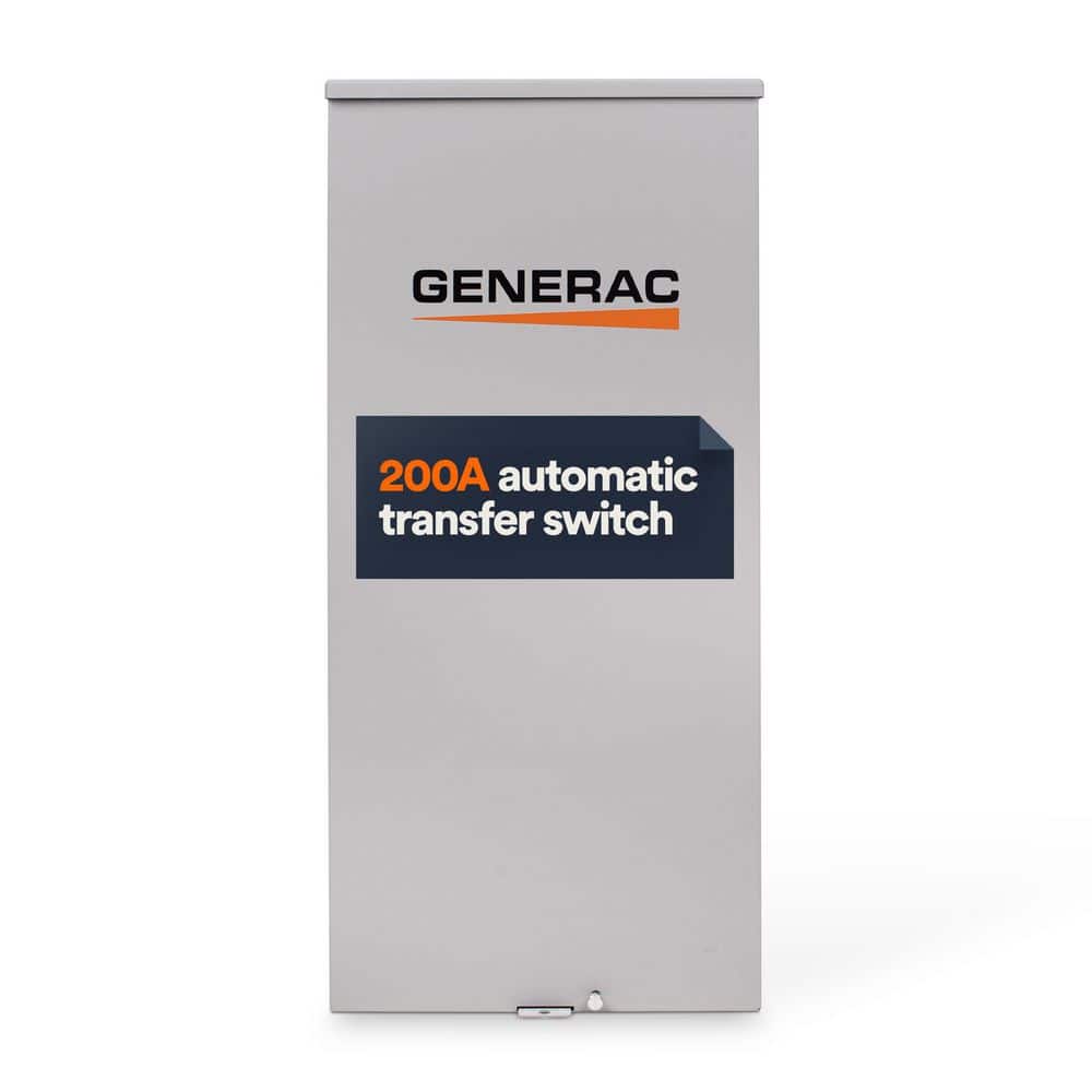 generac-generator-accessories-