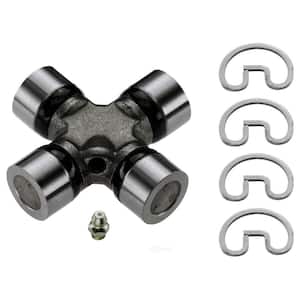 Universal Joint fits 1969-1992 Volvo 242,244,245 740 760