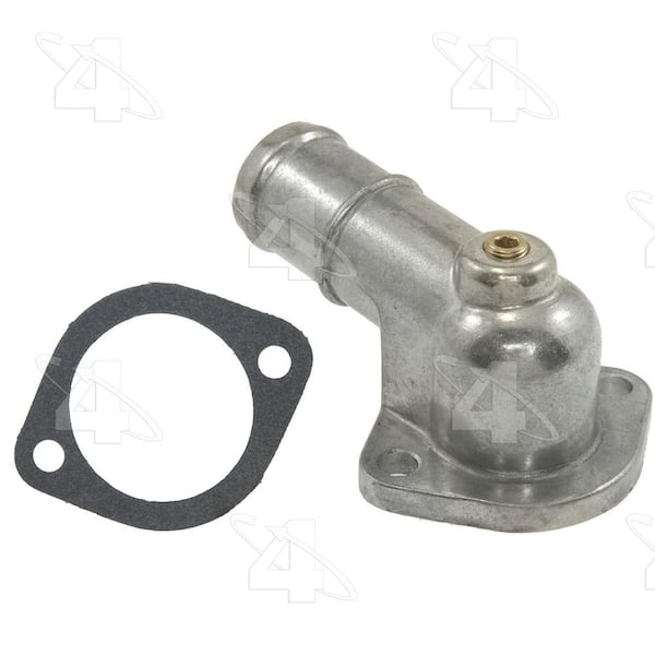 Four Seasons Engine Coolant Water Outlet