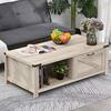 oak-homcom-coffee-tables-833-804ak-31.5