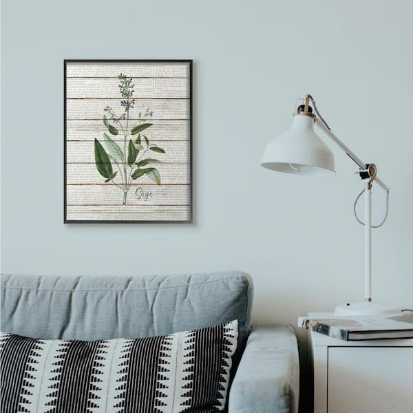 Sage Green Wall Art Kitchen Print Set of 3, Green Kitchen Decor, French  Posters, Modern Farmhouse Wall Decor, Printable Digital Download (Download  Now) 