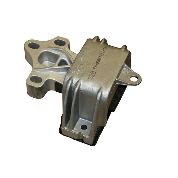 Automatic Transmission Oil Pressure Sensor TCS78 - The Home