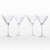 https://images.thdstatic.com/productImages/5a37c0f6-e13e-4939-bc59-9bd2788f6606/svn/clear-rolf-glass-martini-glasses-505138-s4-64_100.jpg