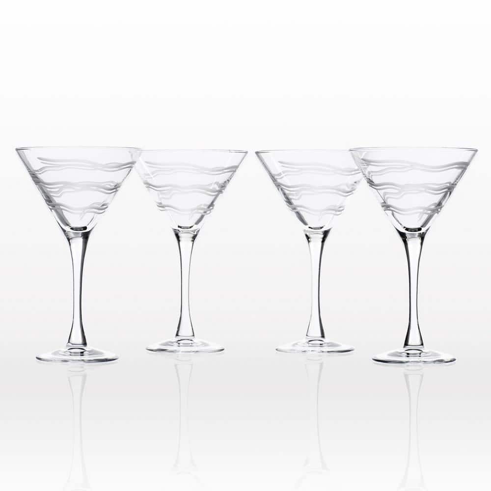 https://images.thdstatic.com/productImages/5a37c0f6-e13e-4939-bc59-9bd2788f6606/svn/clear-rolf-glass-martini-glasses-505138-s4-64_1000.jpg