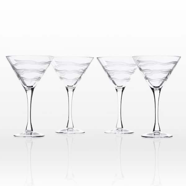 https://images.thdstatic.com/productImages/5a37c0f6-e13e-4939-bc59-9bd2788f6606/svn/clear-rolf-glass-martini-glasses-505138-s4-64_600.jpg