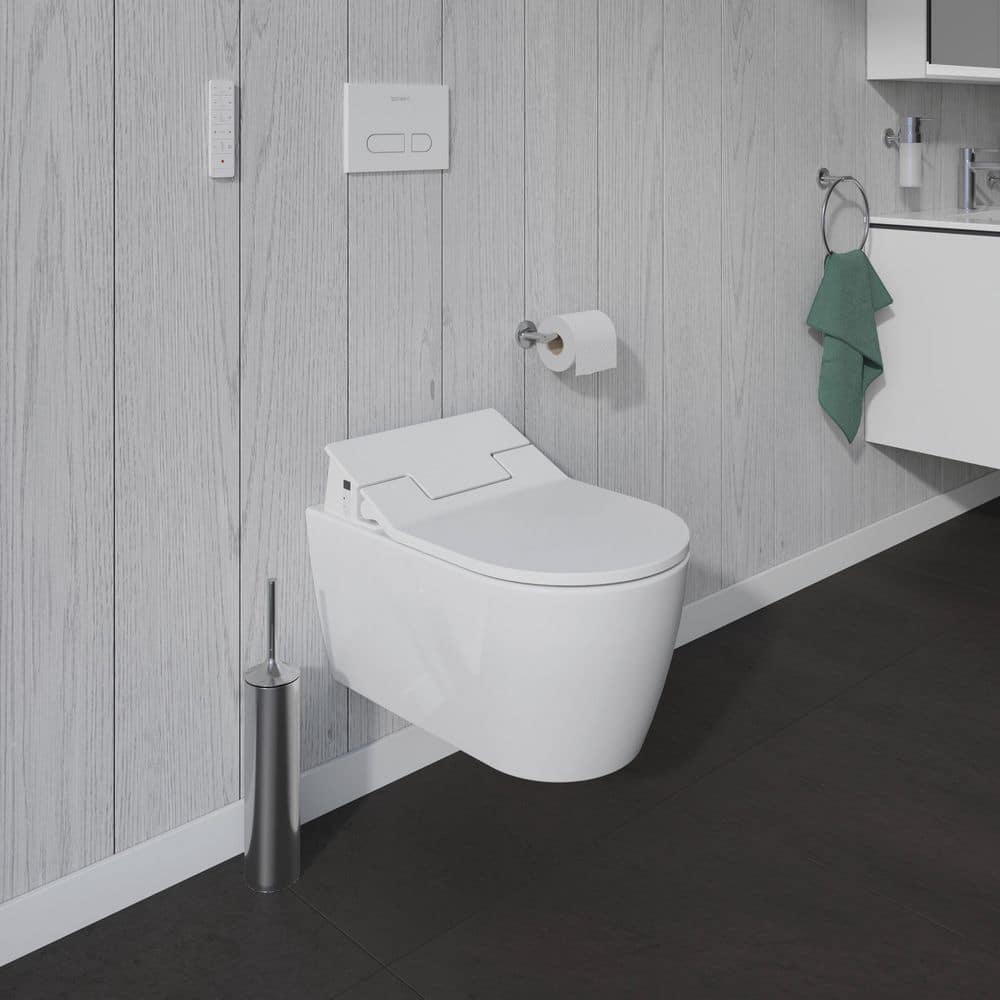 https://images.thdstatic.com/productImages/5a37da62-0a9d-4c42-90ca-13cb7828b901/svn/white-duravit-toilet-bowls-2529590092-fa_1000.jpg