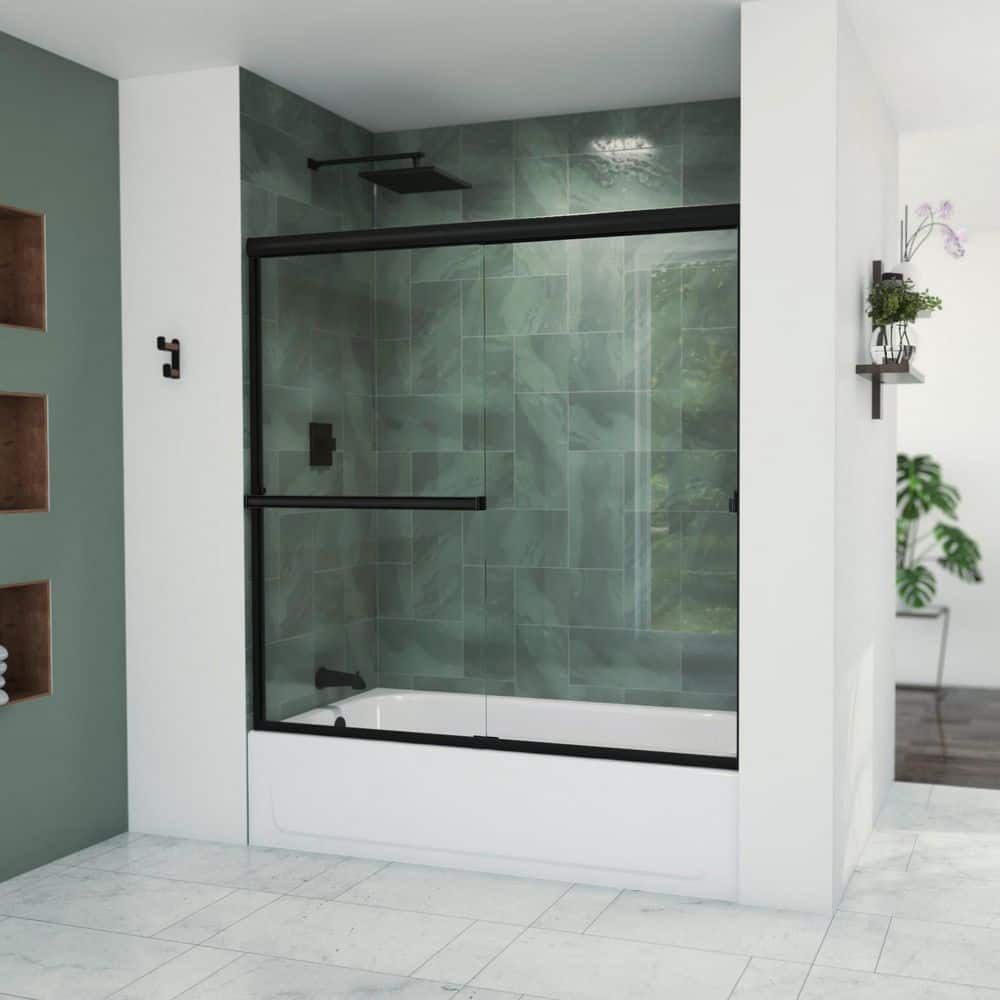 bootz-industries-bathtub-doors