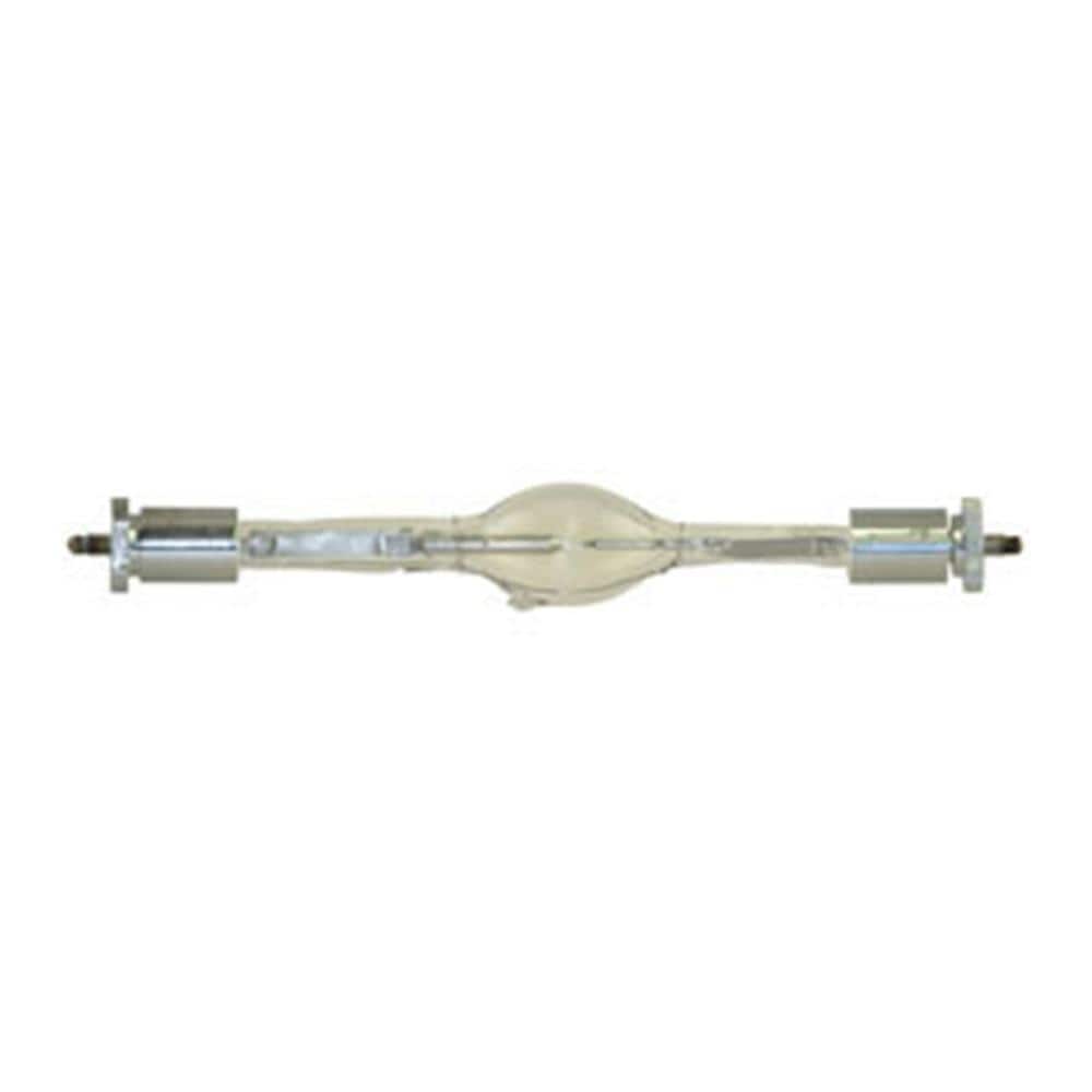 INTERLIGHT 150 Watts T3 Xenon Krypton Light Bulb Replacement for