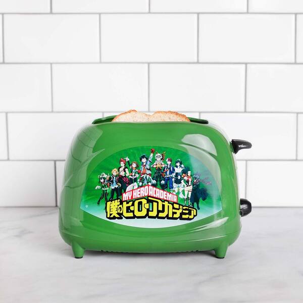 https://images.thdstatic.com/productImages/5a39033d-4175-4a6d-b1cf-cd6a4a1b2068/svn/green-uncanny-brands-toasters-tste-mha-mh1-76_600.jpg