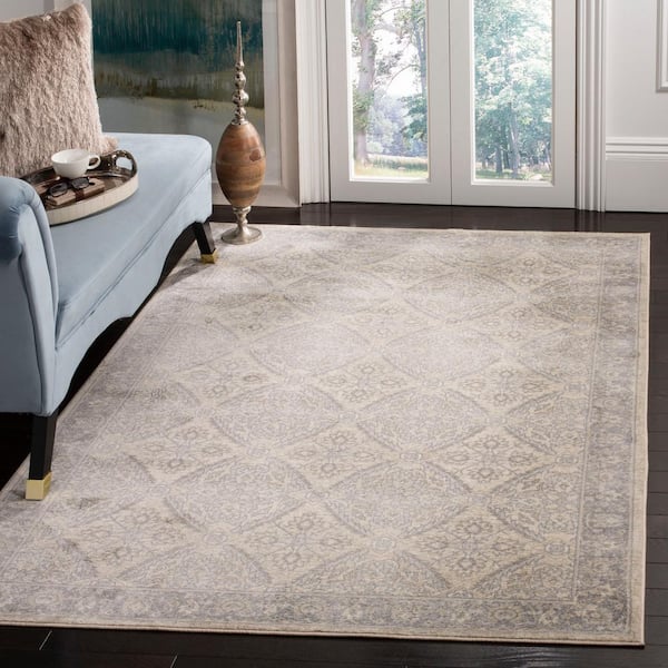 Safavieh Safavieh Brentwood Area Rug Collection - The Home Depot