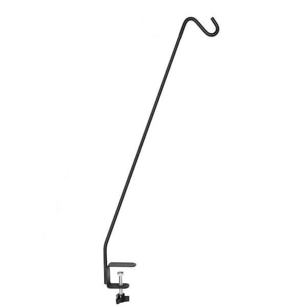 Ashman Online 32 in. Deck Hook (1 -Pack)
