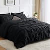 angel-sar-bedding-sets-og50wu52-64.0