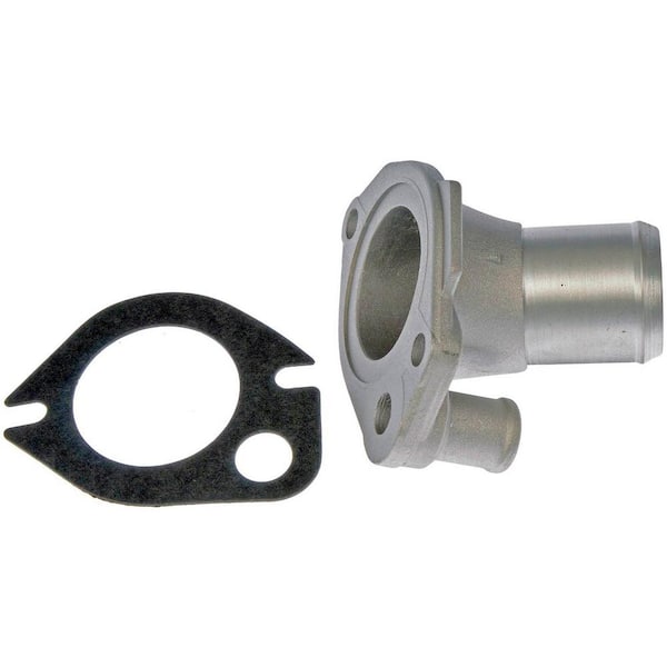 OE Solutions Engine Coolant Thermostat Housing