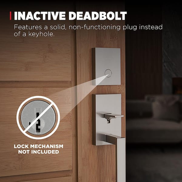 ケットル kwikset-lever-handlesets-