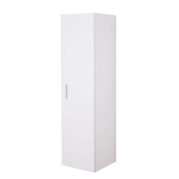 Buy Wholesale QI003551.W Modern Long Bathroom Wall Mounted Cabinet