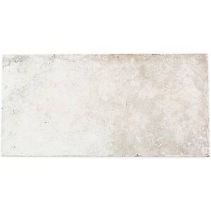 Ivy Hill Tile - Porcelain Tile - Tile - The Home Depot