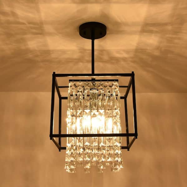 Chandelier 2wallウォールランプ UQL2321 Colonial Chandelier, 20