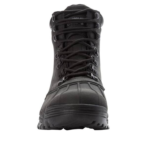 size 14 men's snow boots