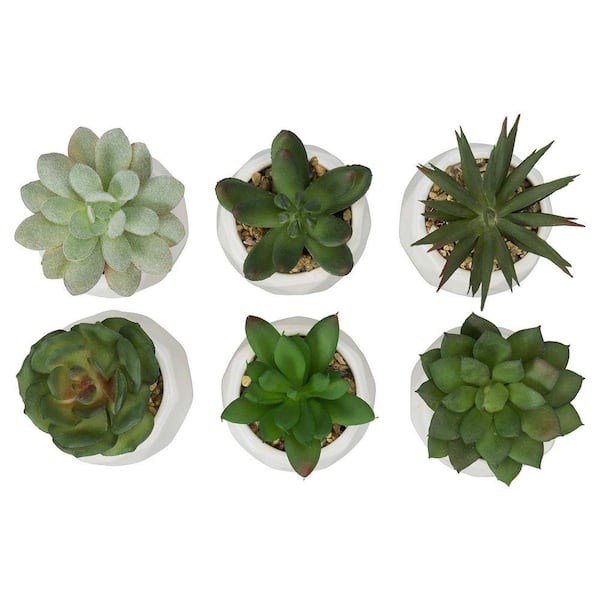 white clay plant pot White Clay Horizontal Leaf Pattern Planter - Terracotta Houseplant Pot for  Sale main image 1