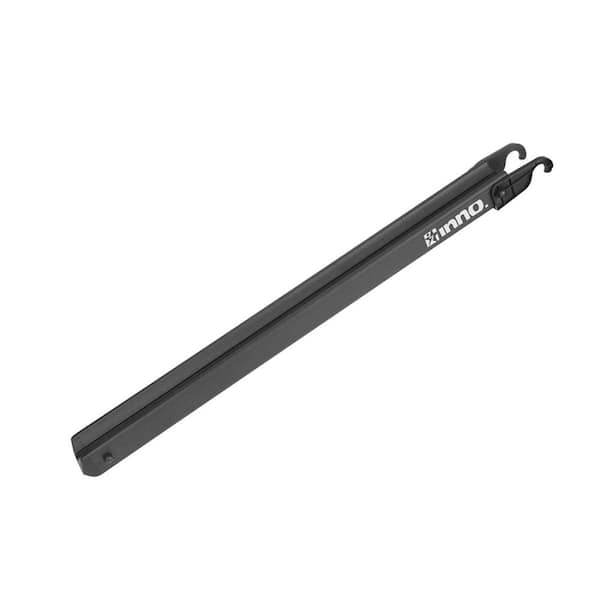 5 lbs. Rack/Carrier Ramp