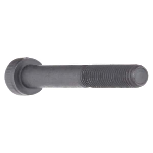 officemate round head fasteners, 0.55 inch