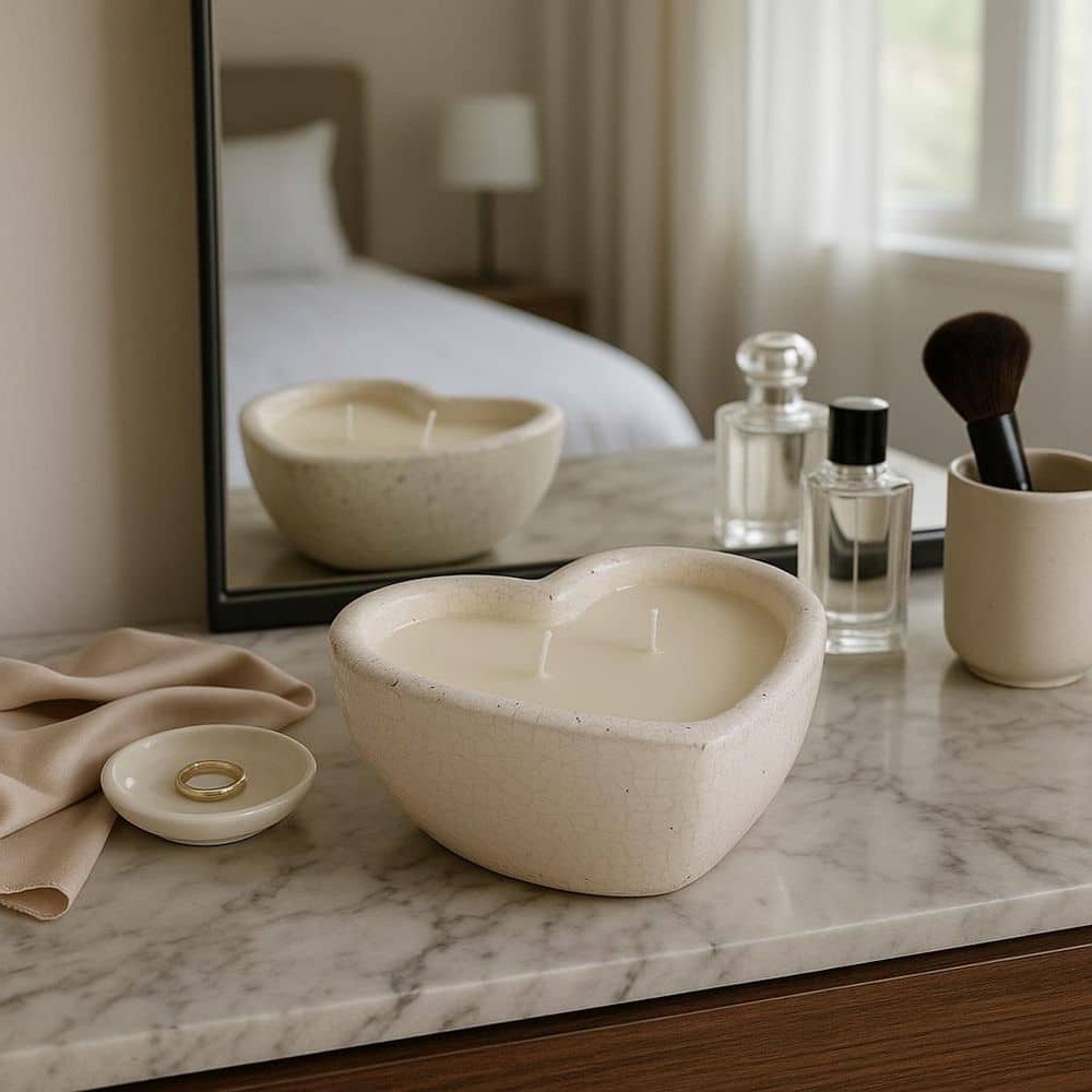white-liv-skye-candles-80370-