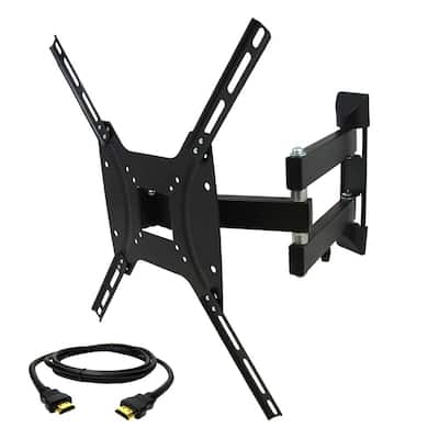 STHT75928 Stanley Universal TV Mount Installation Kit – Stanley TV Mounts  and Accessories Shop