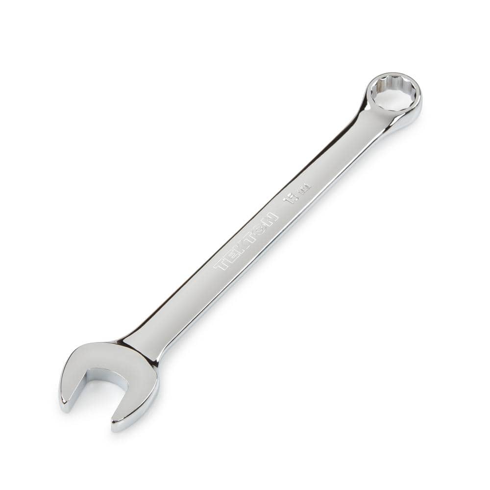 15 mm Combination Wrench price history on PriceWatchPro