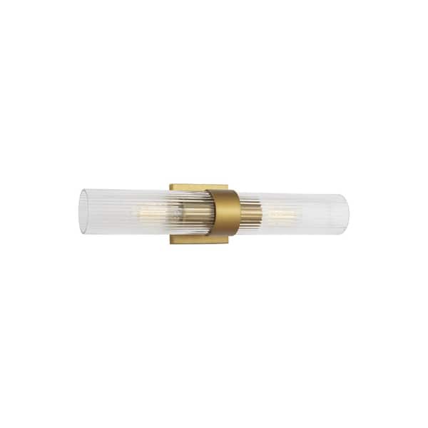『Everlasting 』 #everlasting Expert Gardener 35-Foot 8-Pattern Turret Sprinkler w/ Metal