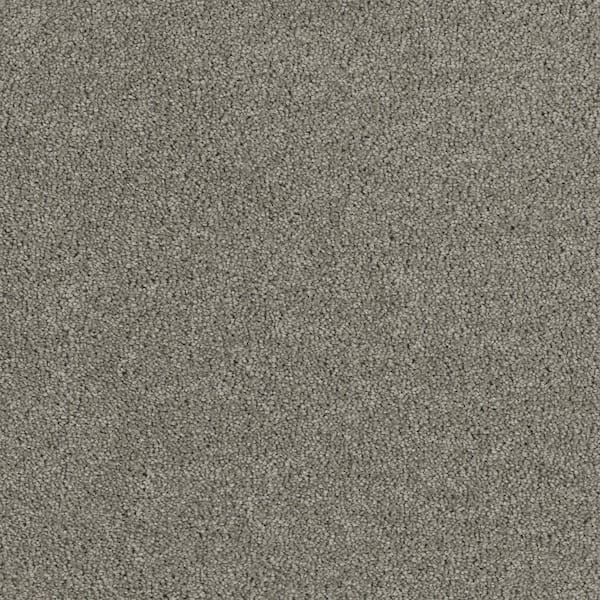 Home Decorators Collection Moonlight Color View Texture Gray Carpet H5175 8 10 The Home Depot