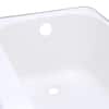 white-aquatic-tub-shower-combos-ax6030ts2psl-wp-40.2
