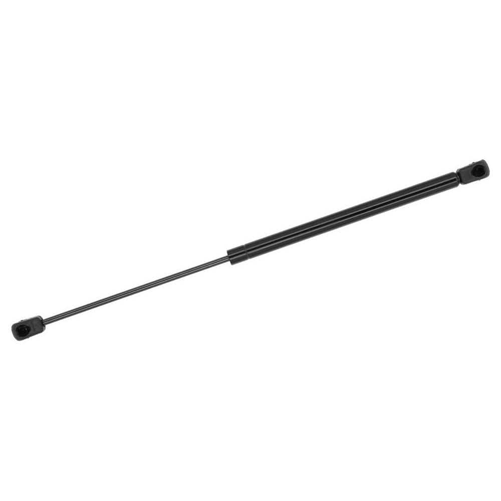 UPC 048598023131 product image for Monroe Shocks & Struts Max-Lift Lift Support | upcitemdb.com