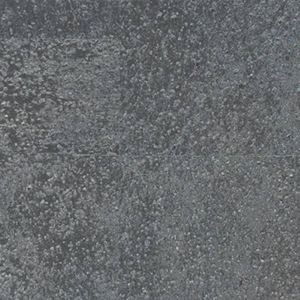 Pyrite 10.5 mm Thick x 12 in. Wide x 36 in. Length Engineered Click Lock Cork Flooring (21 sq. ft. / case)