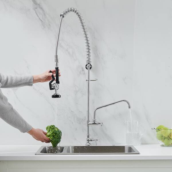 https://images.thdstatic.com/productImages/5a41b818-9624-47c5-a4eb-04b2fa54494d/svn/polished-chrome-36-inches-height-bwe-pull-down-kitchen-faucets-a-94259h-c-40_600.jpg