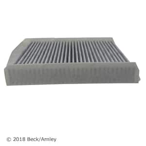 Cabin Air Filter