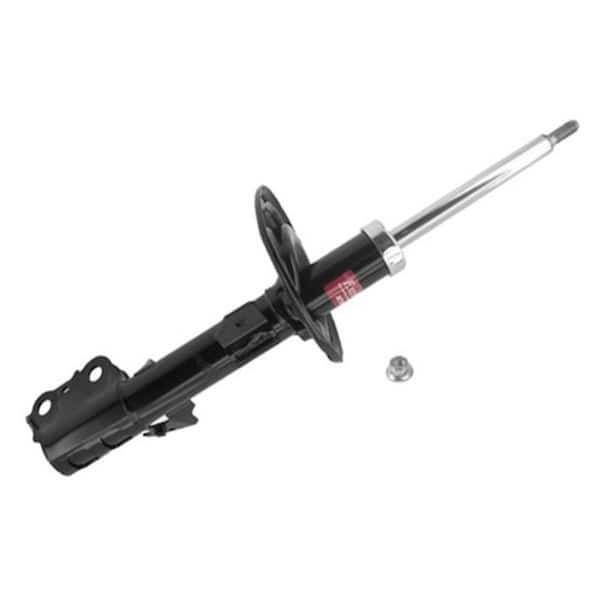 KYB Suspension Strut 2011-2012 Toyota Sienna 2.7L
