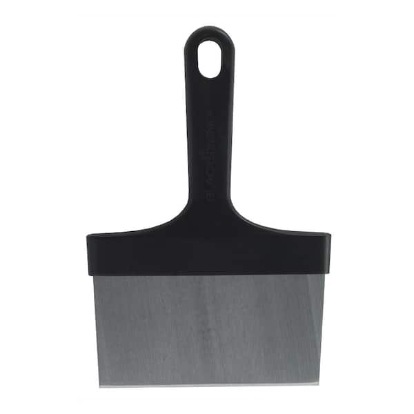 Blackstone Griddle Scraper 5061