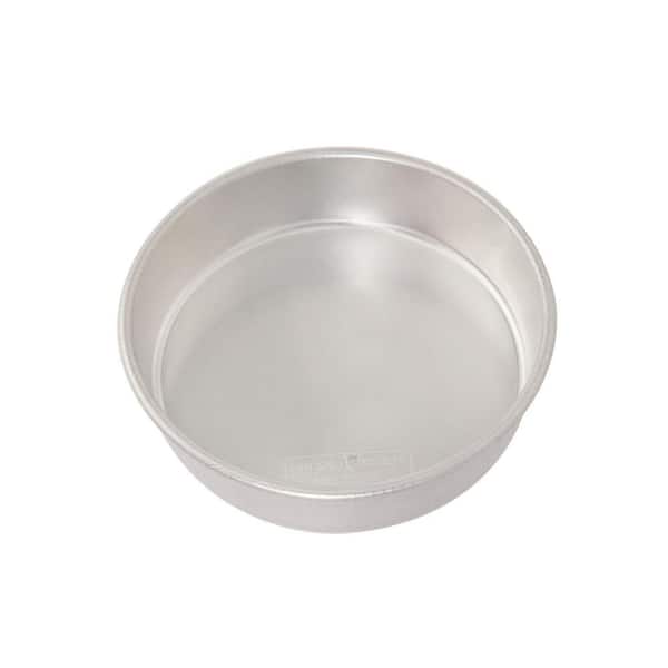 9 in. Layer Cake Pan