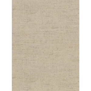 Kahn Khaki Texture Khaki Wallpaper Sample