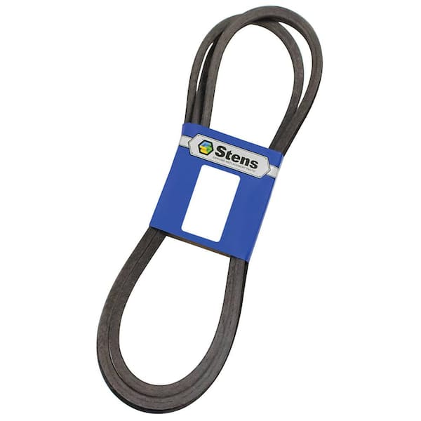 Exmark turf tracer 2025 48 deck belt