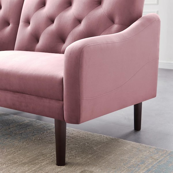 dunelm natalia chair